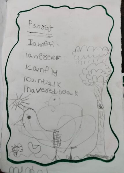 പ്രമാണം:13757-KNR-KUNJ-SALWA FATHIMA.jpg