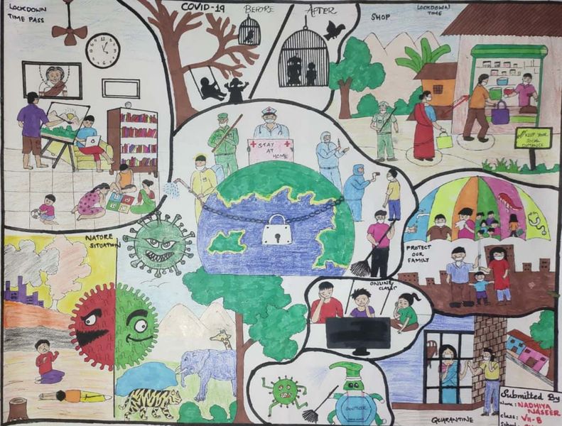 പ്രമാണം:13845-nerkazhcha 2.jpg