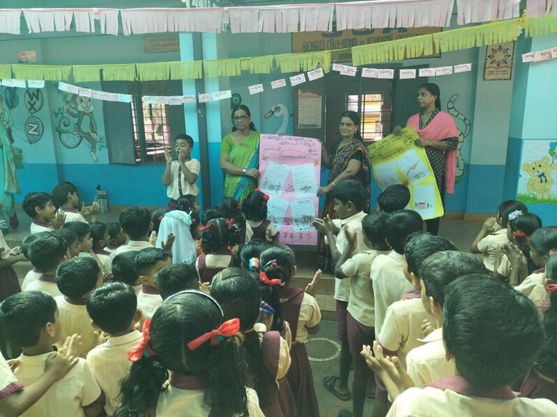 പ്രമാണം:13930 paper.jpg