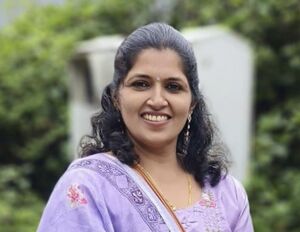 14006 PTA President.jpg