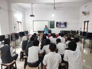 14029 chothavoor hss preliminary camp.jpg