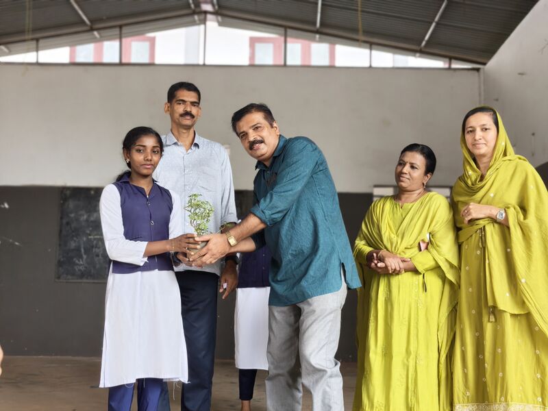 പ്രമാണം:14036 Tree Distribition 2026.jpg