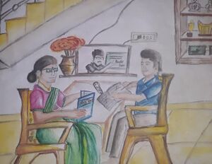 14356 - Mazhkazhcha.jpg