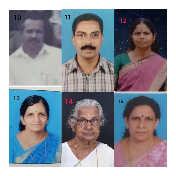 പ്രമാണം:14366 old teachers 2.jpeg