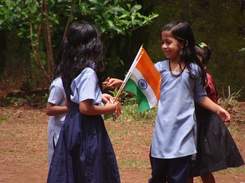 പ്രമാണം:14511 149.jpeg