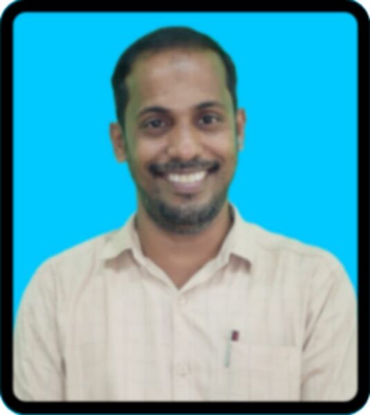 പ്രമാണം:14511 78.jpeg