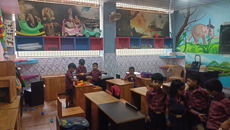 പ്രമാണം:14851 Pre-school Classroom.jpg