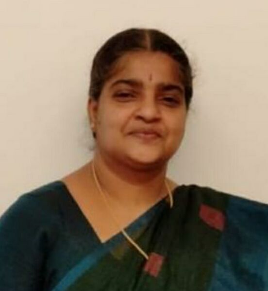 പ്രമാണം:14871 2022 staff 13.jpg