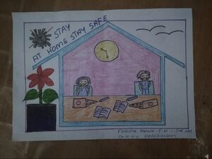 15009 fathima maria tm 2A.jpeg