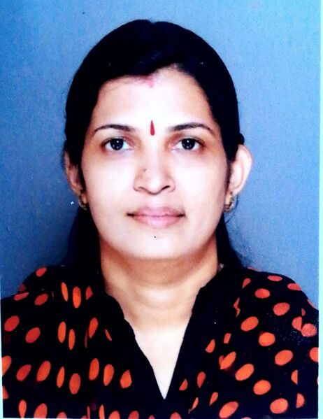 പ്രമാണം:15016 hss25.jpg