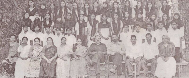 പ്രമാണം:15016 mz26.jpg