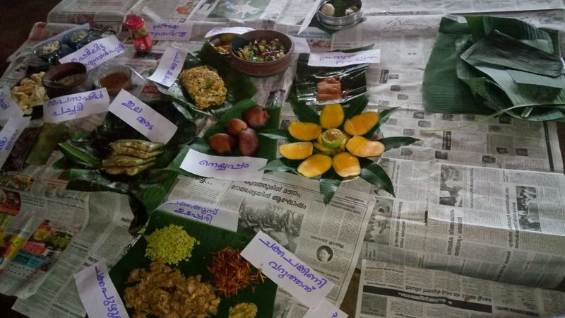 പ്രമാണം:15033 29.jpg