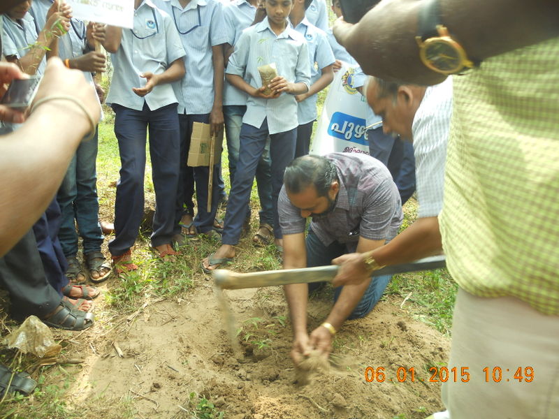 പ്രമാണം:15047 204.jpg