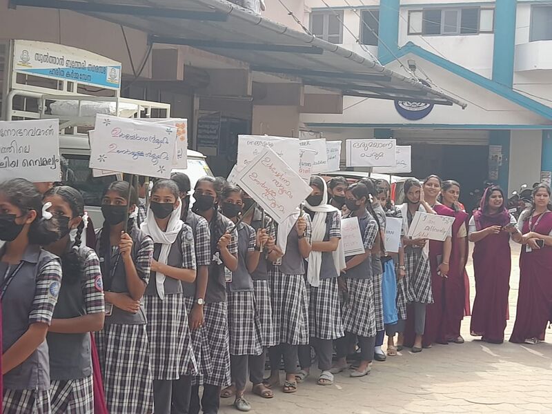 പ്രമാണം:15051 disabled day 4.jpg