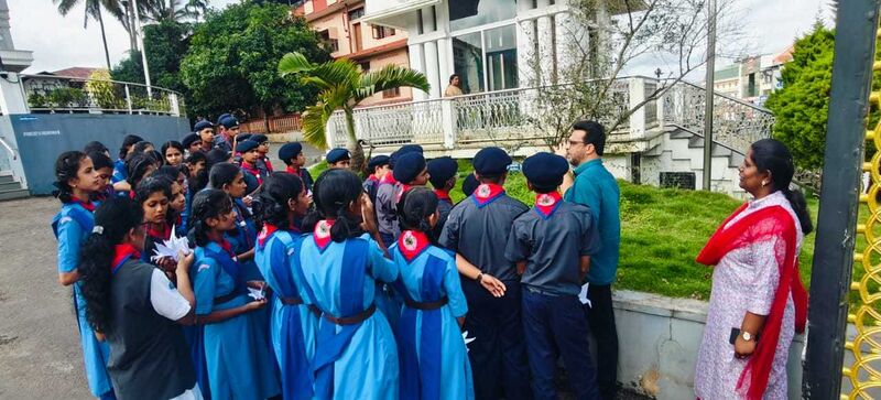 പ്രമാണം:15051 hiroshima day 24.jpg