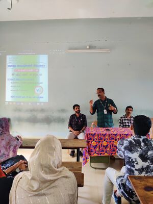 15088 GHSKurumbala free-softwareDay 2 2025.jpg