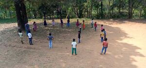 15227 mass drill.jpeg