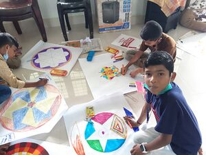 15367 mathematics pookalam 20221.jpg