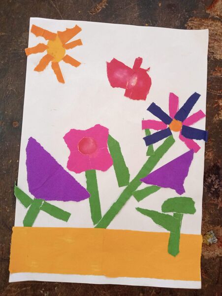 പ്രമാണം:15475-WYD-KUNJ-AYISHA HANA.jpg