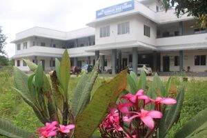 15502 G.T.H.S.Mananthavady.jpg