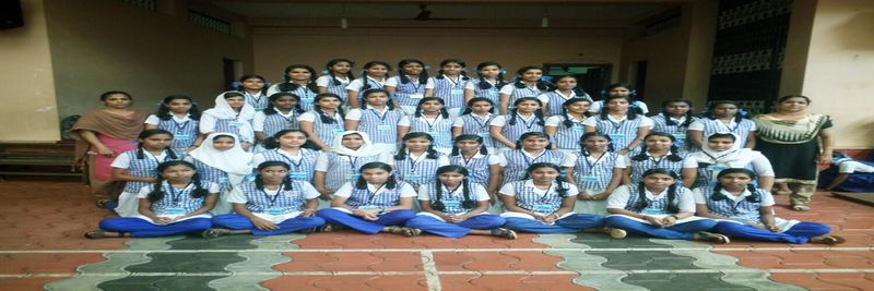 പ്രമാണം:16002 lt.jpg