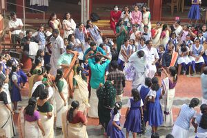 16002 onam23-24 15.jpg