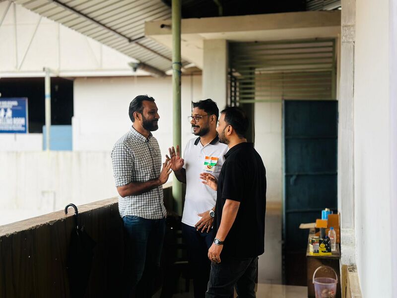 പ്രമാണം:16008 INDIPENDENCE DAY 2025 10.jpeg