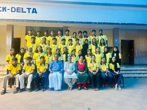 16046 lk batch 25-28.jpg