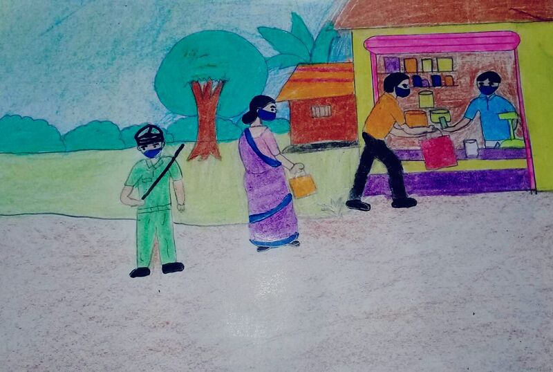 പ്രമാണം:16256-NERKAZCHA-LP-ANAMIKA M K 4 A.jpeg