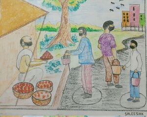 16341-Saleesh parent 2.jpg