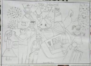 16350-aavanthika-5 B.jpg