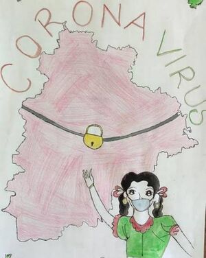 17034-nerkazhcha 36.jpg