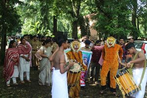 17501 praveshanolsavam 2025 03.JPG