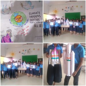 17541school photos for wiki.jpg