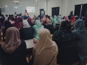 18010-Mission 2028-2.jpg