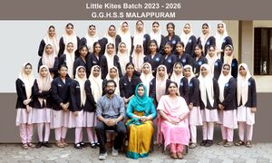 18012-2023-26BATCH.jpg