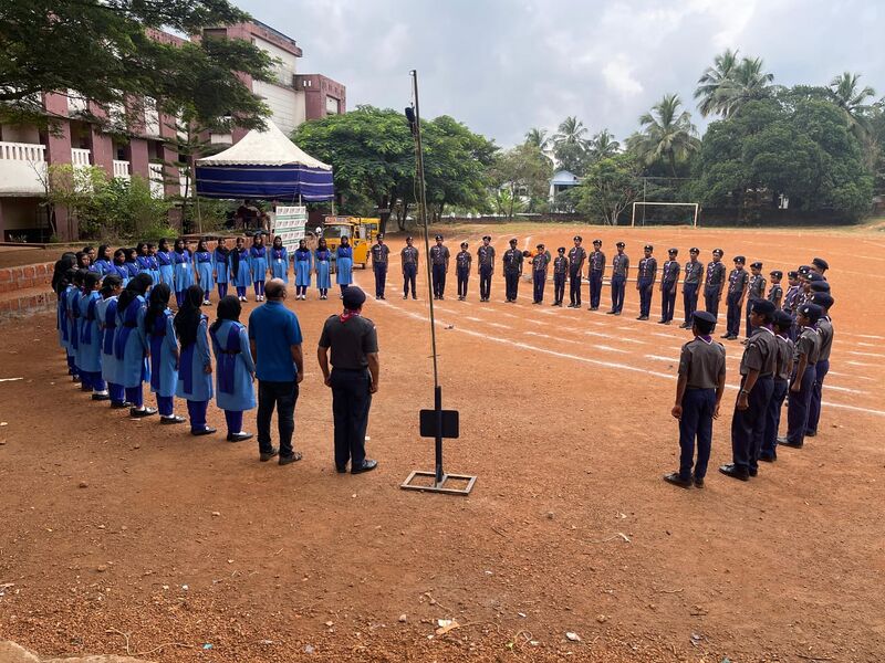 പ്രമാണം:18018-SCOUT&GUIDE 2.jpg