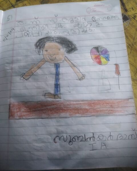 പ്രമാണം:18023-MLP-KUNJ-SUBANKAR DAS.jpeg