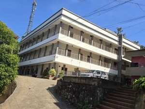 18069 hitechimage2.jpeg