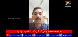 18431 2021-22 academic year 1.jpg