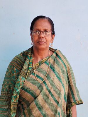 18508- km jameela.jpeg