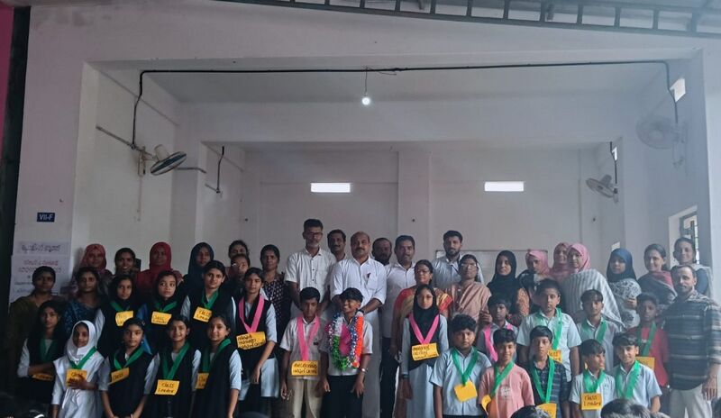 പ്രമാണം:18677 25july16.jpg