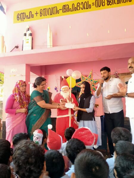 പ്രമാണം:18677 jan6.jpg