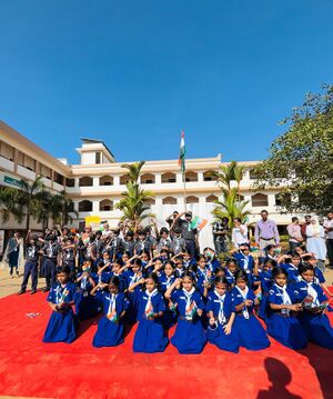 18679 REPD 25-26.jpg