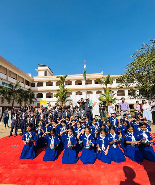 പ്രമാണം:18679 REPD 25-26.jpg