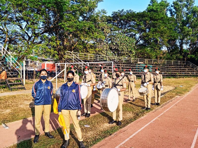 പ്രമാണം:19016 എൻ സി സി 15.jpeg