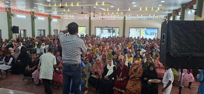 പ്രമാണം:19026-10th 1.jpeg