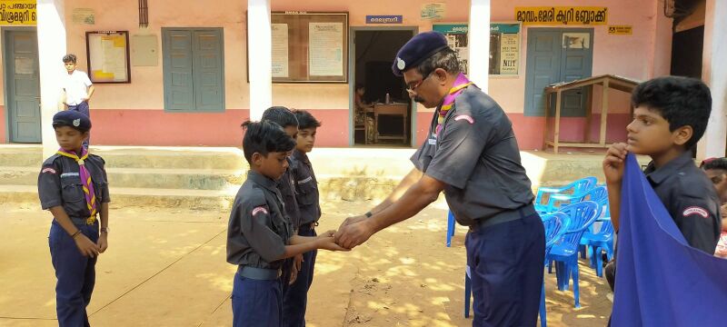 പ്രമാണം:19026 scout 10.jpeg