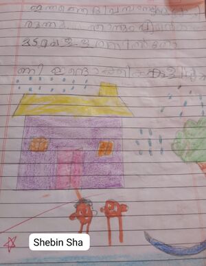 19252-MLP-KUNJ-SHEBIN SHA 1 B.jpg