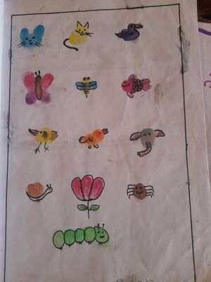 19324-MLP-KUNJ-MUHAMMED SHAHZIN.jpeg